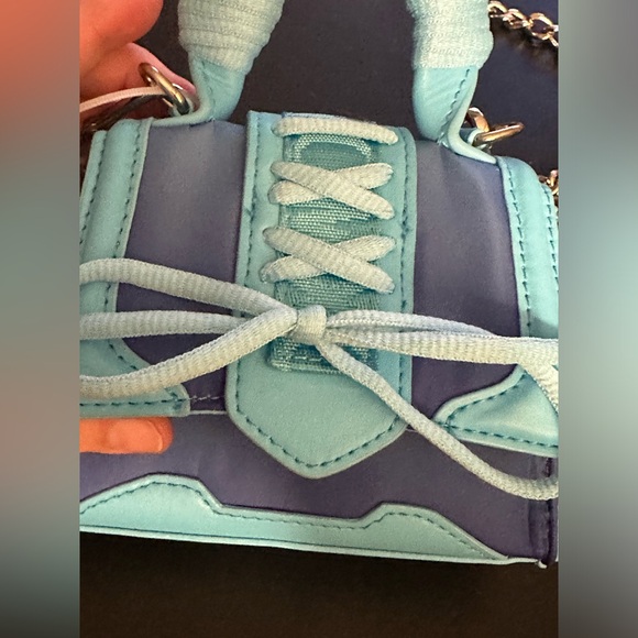 Brand new mini purse - Picture 2 of 12